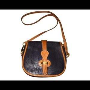 🔥🔥DOONEY&BOURKE🔥🔥